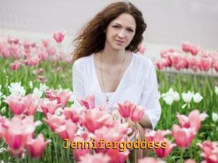 Jennifergoddess