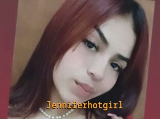 Jenniferhotgirl