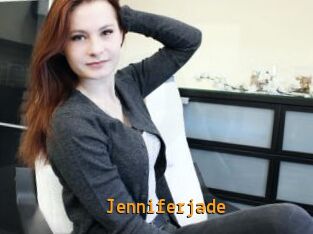 jenniferjade Sexcam Portal