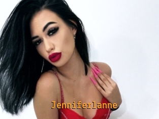Jenniferlanne
