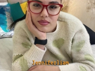 Jenniferliam