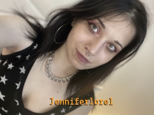 Jenniferlorel