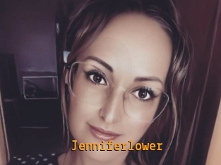 jenniferlower Sexcam Portal