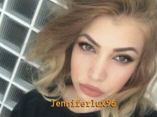 Jenniferlux96