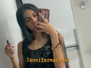 Jennifermarquez