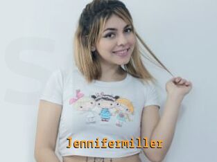 jennifermiller Sexcam Portal