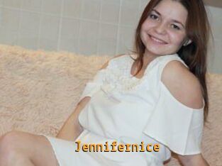 Jennifernice