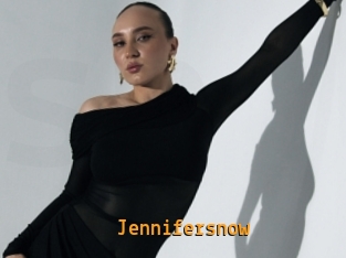 Jennifersnow