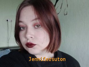 Jennifersuton