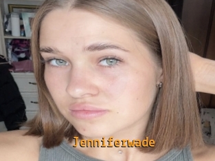 jenniferwade Sexcam Portal