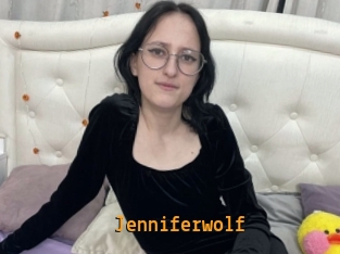 Jenniferwolf