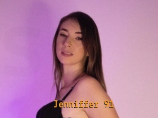Jenniffer_91