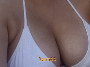 Jennii