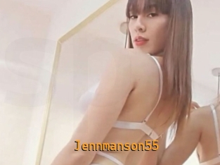 Jennmanson55