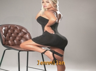 Jennmilan