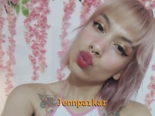 jennparkar Sexcam Portal