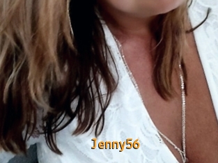 Jenny56
