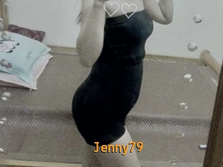 Jenny79