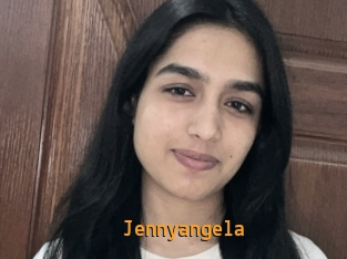 Jennyangela