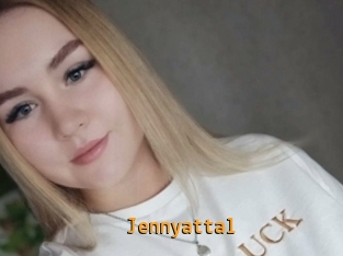 Jennyattal