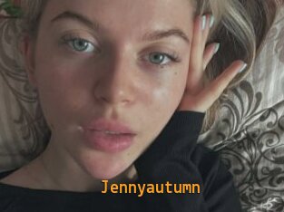 Jennyautumn