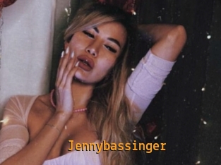 jennybassinger Sexcam Portal