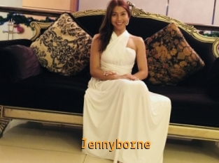 Jennyborne