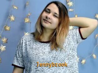 Jennybrook
