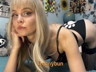 Jennybun