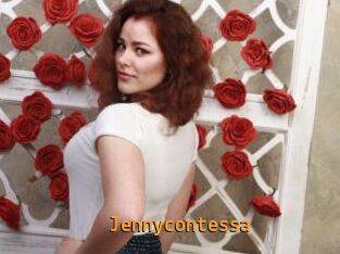 Jennycontessa