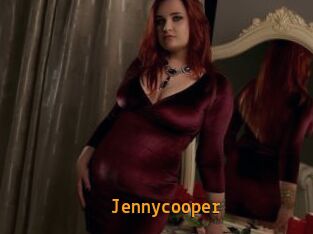 Jennycooper