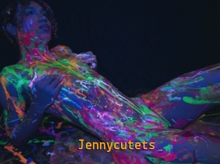 jennycutets Sexcam Portal