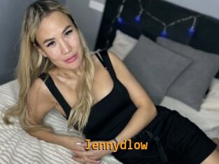 Jennydlow
