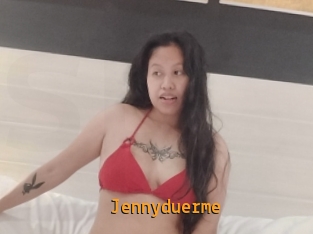 Jennyduerme