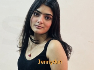 Jennydun