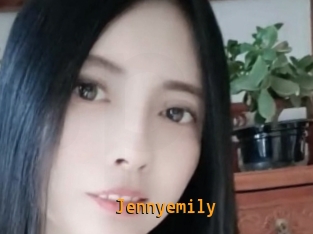 Jennyemily