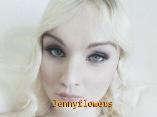 jennyflowers Sexcam Portal