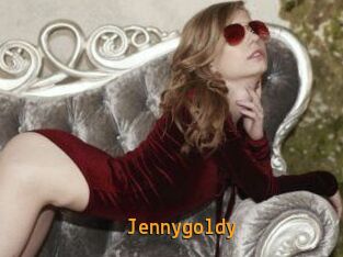 jennygoldy Sexcam Portal