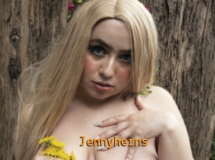 jennyherns Sexcam Portal