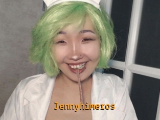 Jennyhimeros