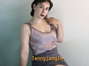Jennyjangle