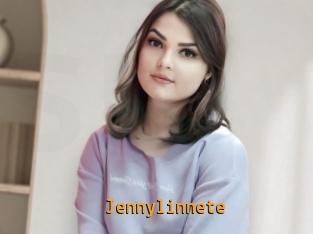 Jennylinnete