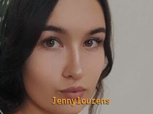 Jennylourens
