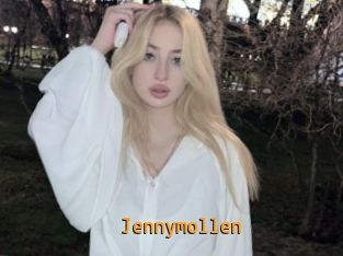 Jennymollen