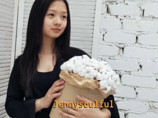 Jennysoulful