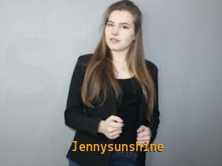 Jennysunshine