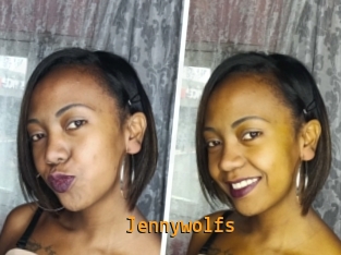 Jennywolfs