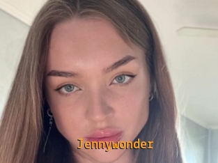 Jennywonder