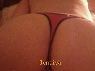 Jentiva
