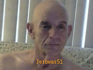 Jerbear51